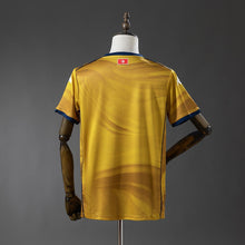 Túnez Tercera 2026 Mundial - Bota de Oro Tienda