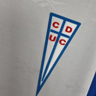 UNIVERSIDAD CATÓLICA I 98 HOMBRE (RETRO) - Bota de Oro Tienda