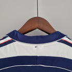 UNIVERSIDAD DE CHILE I 00/01 HOMBRE (RETRO) - Bota de Oro Tienda