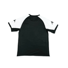 VASCO DA GAMA CALENTAMIENTO ENTRENAMIENTO NEGRO 24/25 HOMBRE - Bota de Oro Tienda