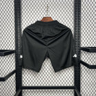 VASCO DA GAMA I PANTALON CORTO 24/25 - Bota de Oro Tienda