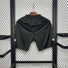 VASCO DA GAMA I PANTALON CORTO 24/25 - Bota de Oro Tienda