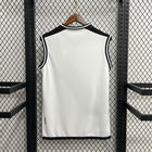 VASCO DA GAMA II VEST 24/25 HOMBRE - Bota de Oro Tienda