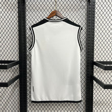 VASCO DA GAMA II VEST 24/25 HOMBRE - Bota de Oro Tienda