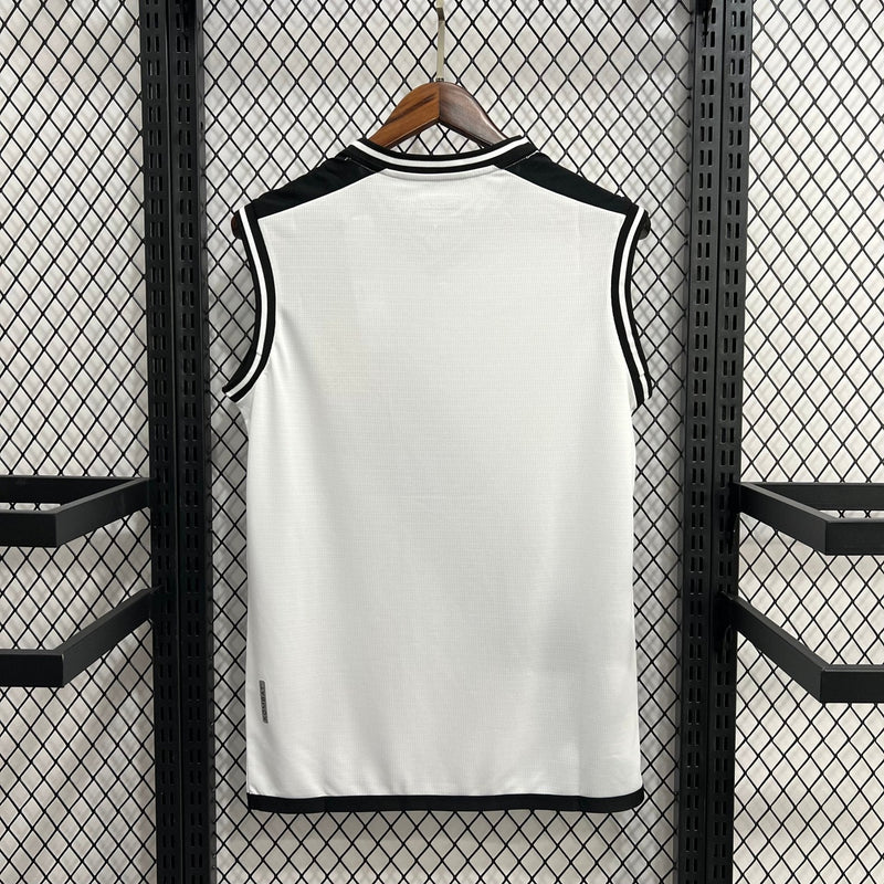 VASCO DA GAMA II VEST 24/25 HOMBRE - Bota de Oro Tienda