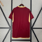 VENEZUELA I 24/25 HOMBRE - Bota de Oro Tienda