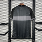 VFB STUTTGARTS III 24/25 HOMBRE - Bota de Oro Tienda