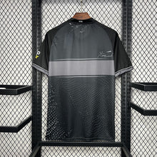 VFB STUTTGARTS III 24/25 HOMBRE - Bota de Oro Tienda