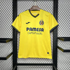 VILLARREAL I 24/25 HOMBRE - Bota de Oro Tienda