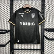 VITORIA DE GUIMARAES II 24/25 HOMBRE - Bota de Oro Tienda