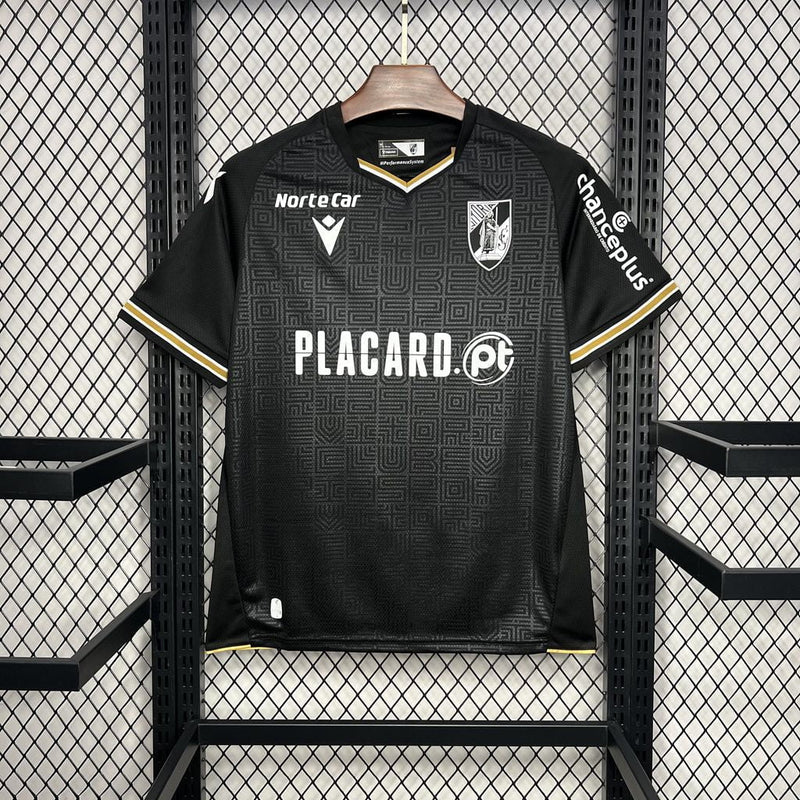 VITORIA DE GUIMARAES II 24/25 HOMBRE - Bota de Oro Tienda