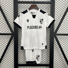 VITORIA SC PRIMERA EQUIPACIÓN 25/26 NIÑOS - Bota de Oro Tienda