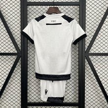 VITORIA SC PRIMERA EQUIPACIÓN 25/26 NIÑOS - Bota de Oro Tienda