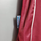 WEST HAM I 99/01 HOMBRE (RETRO) - Bota de Oro Tienda