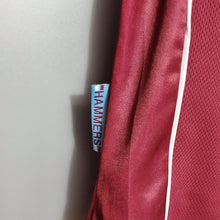 WEST HAM I 99/01 HOMBRE (RETRO) - Bota de Oro Tienda